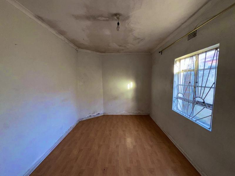 2 Bedroom Property for Sale in Salt River Western Cape